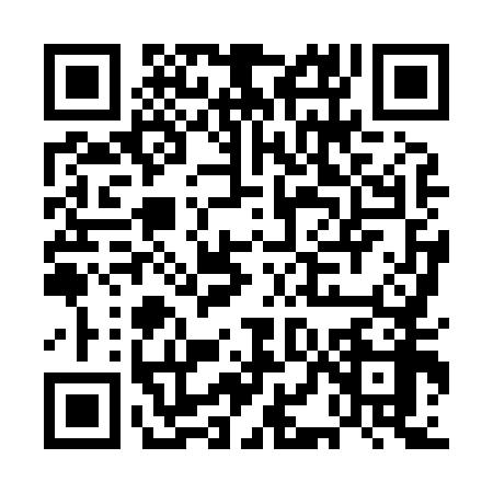 QR code for ELH8580