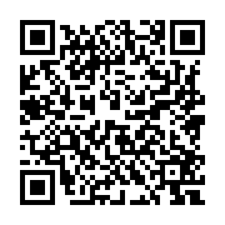 QR code for ELH9065