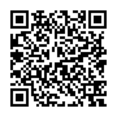 QR code for ELH9399