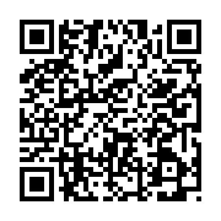 QR code for ELH9670