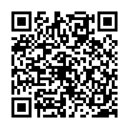 QR code for ELI1774
