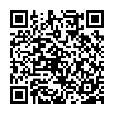 QR code for ELI2156