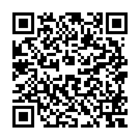 QR code for ELI6893