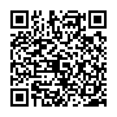 QR code for ELI7617