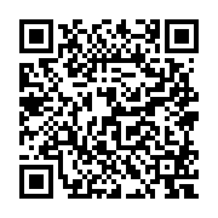 QR code for ELI7847