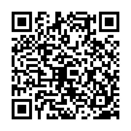 QR code for ELI8944