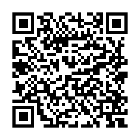 QR code for ELI9462