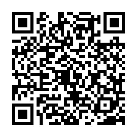 QR code for ELJ2489