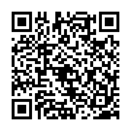 QR code for ELJ3125
