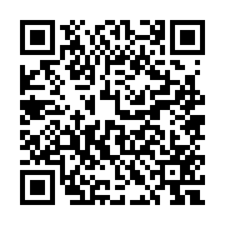 QR code for ELJ3570