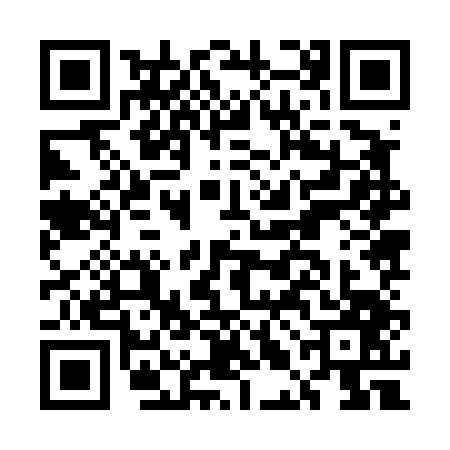QR code for ELJ4478
