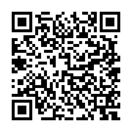 QR code for ELJ4514