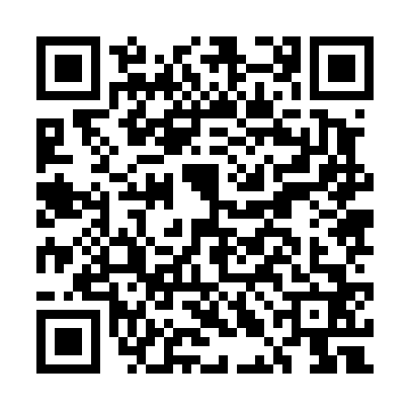 QR code for ELJ4625