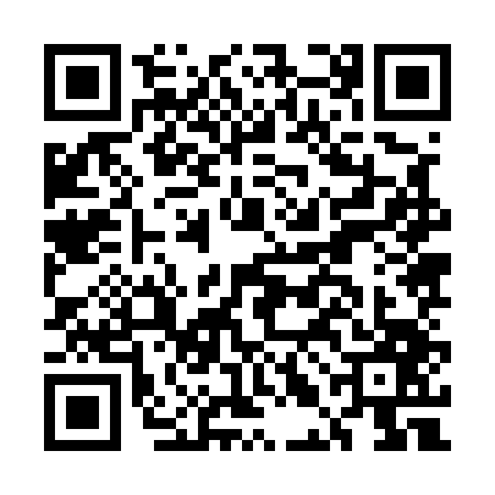 QR code for ELJ5470