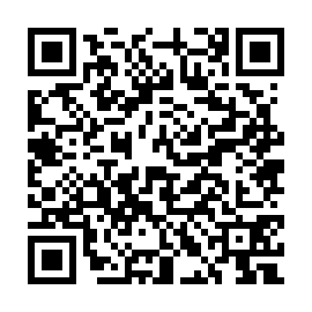 QR code for ELJ7702