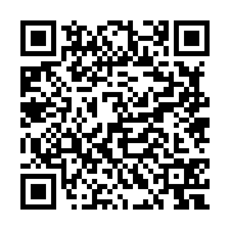 QR code for ELJ8343