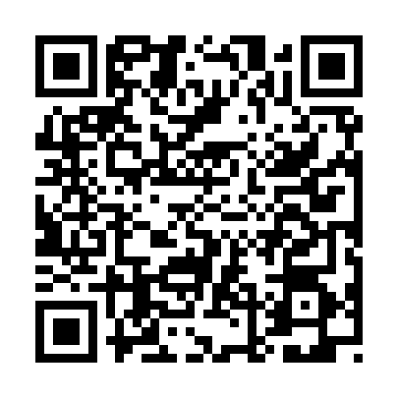 QR code for ELJ9645