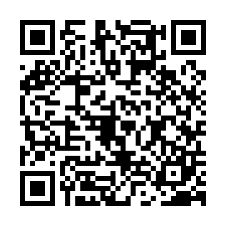 QR code for ELK1070