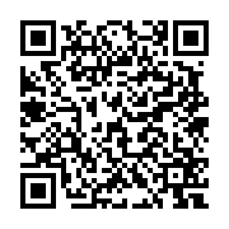 QR code for ELK4664