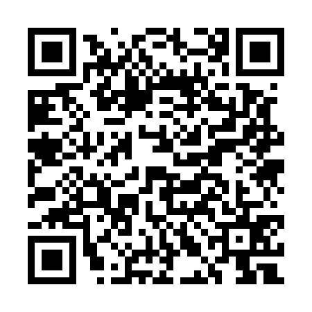 QR code for ELK5757