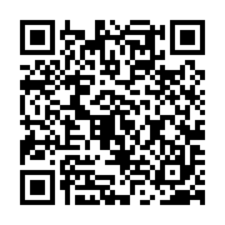 QR code for ELL1979