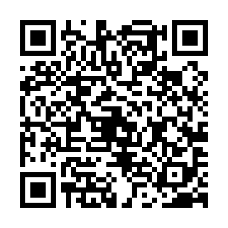 QR code for ELL1987