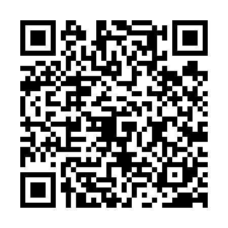 QR code for ELL6214