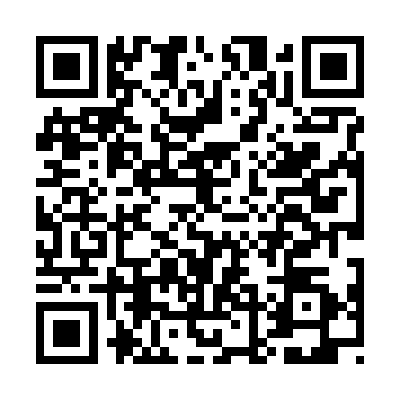 QR code for ELL6300