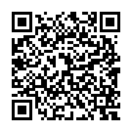 QR code for ELL6457
