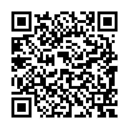 QR code for ELL6934