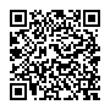 QR code for ELM6418