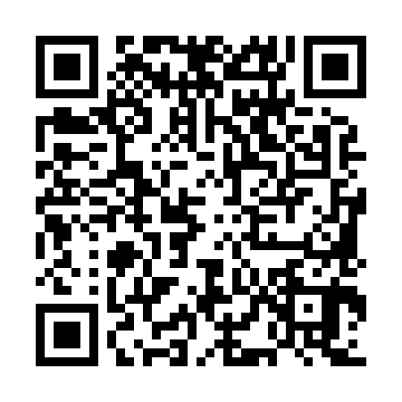 QR code for ELM8809