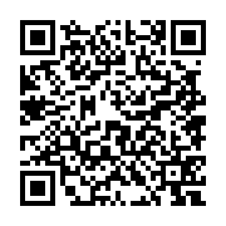 QR code for ELN0758