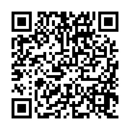 QR code for ELN1860