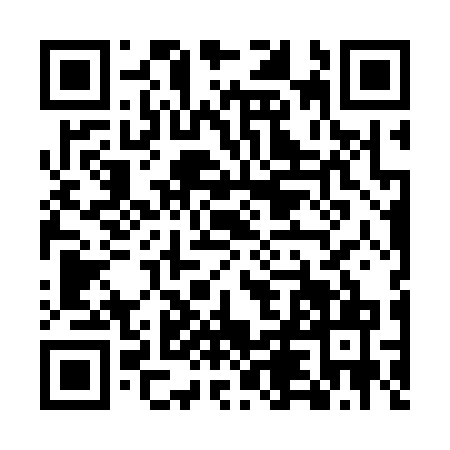 QR code for ELN3710