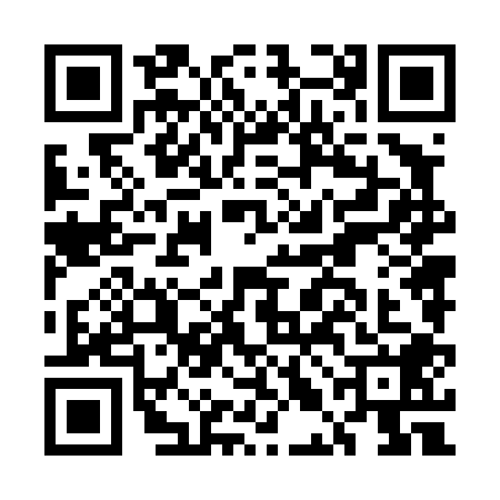 QR code for ELN4082