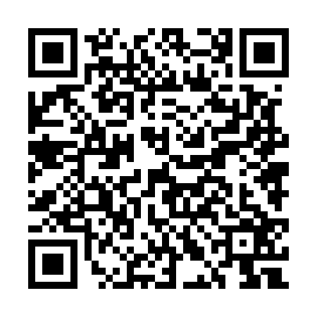 QR code for ELN5267