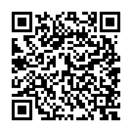 QR code for ELN6427