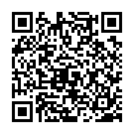 QR code for ELN7372
