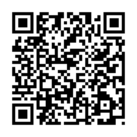 QR code for ELN9974