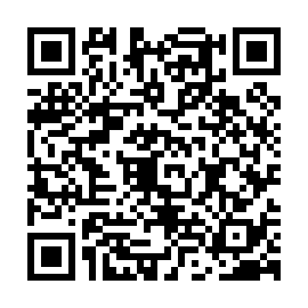 QR code for ELO0380