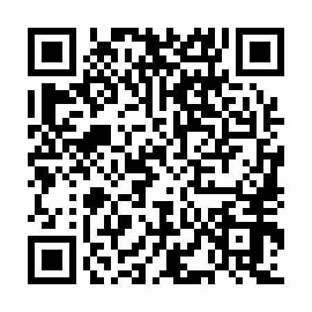 QR code for ELO1523