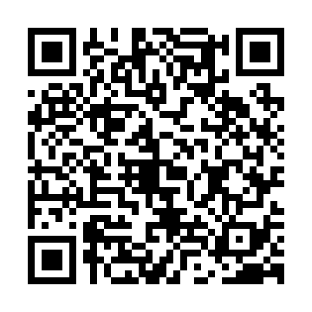 QR code for ELO2796