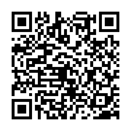 QR code for ELO3599