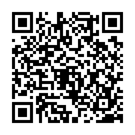 QR code for ELO7766