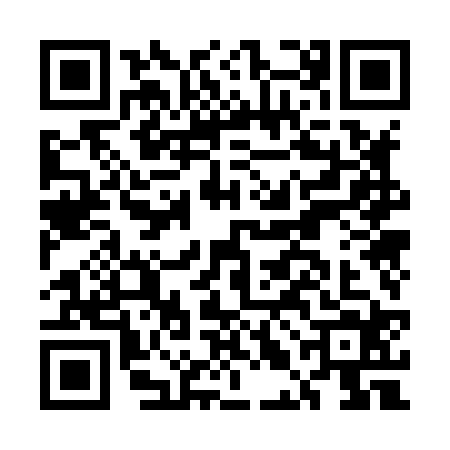 QR code for ELO8249