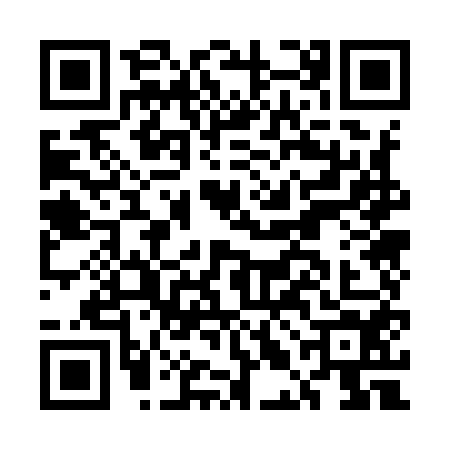 QR code for ELO9544