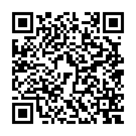 QR code for ELP0652