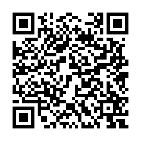 QR code for ELP5277