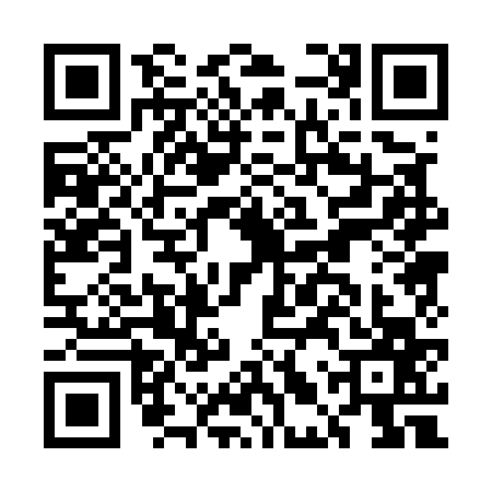 QR code for ELP5678
